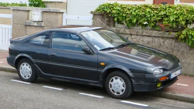100 NX